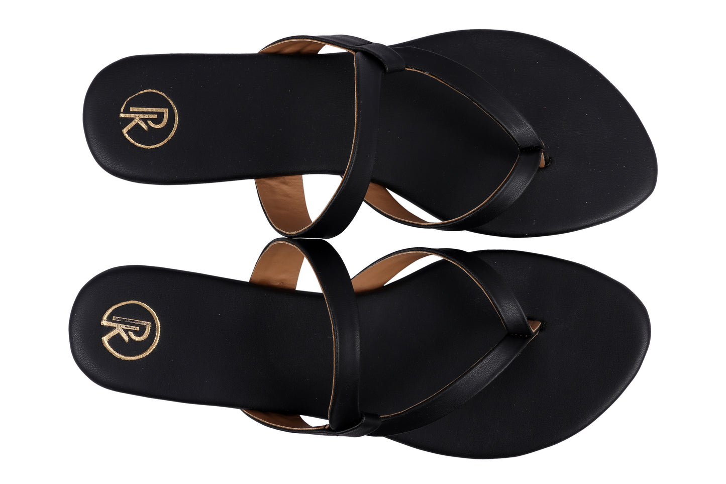 SUPER COMFY FLATS