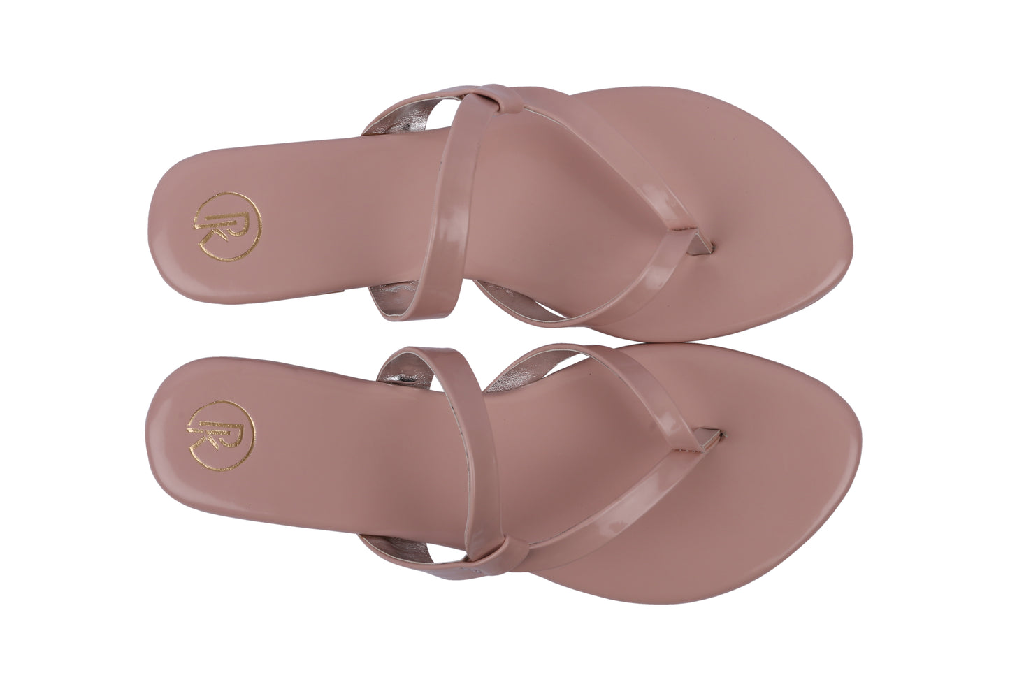 SUPER COMFY FLATS