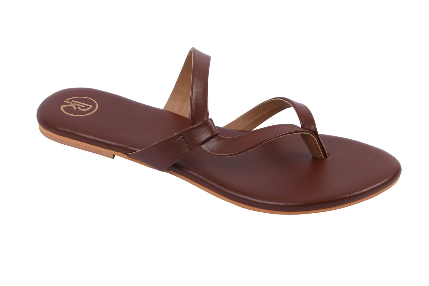 SUPER COMFY FLATS