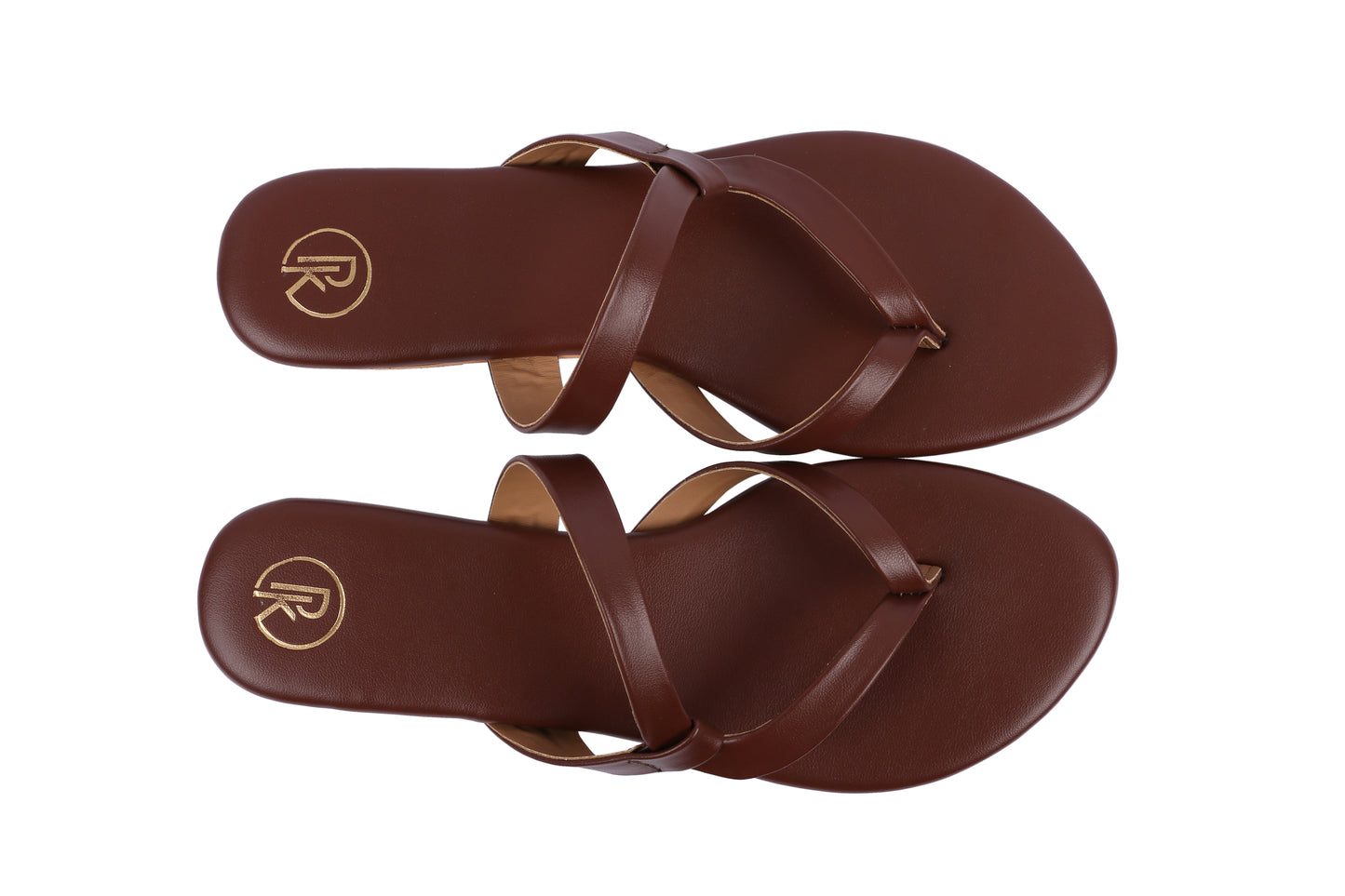 SUPER COMFY FLATS