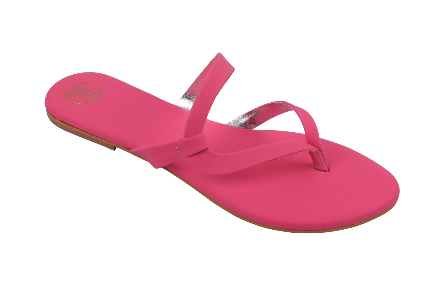 SUPER COMFY FLATS