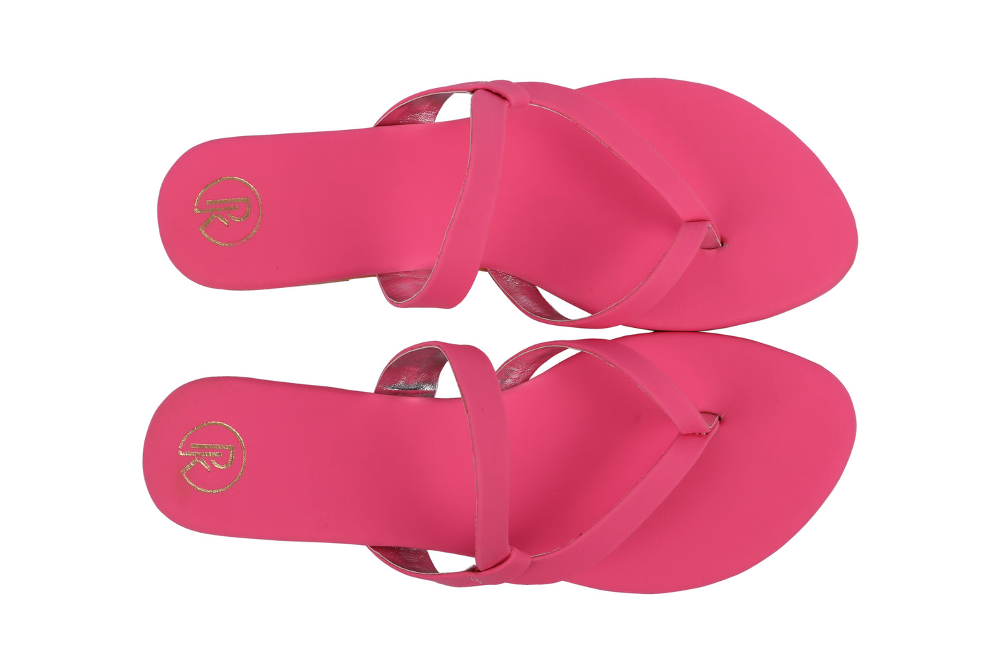 SUPER COMFY FLATS