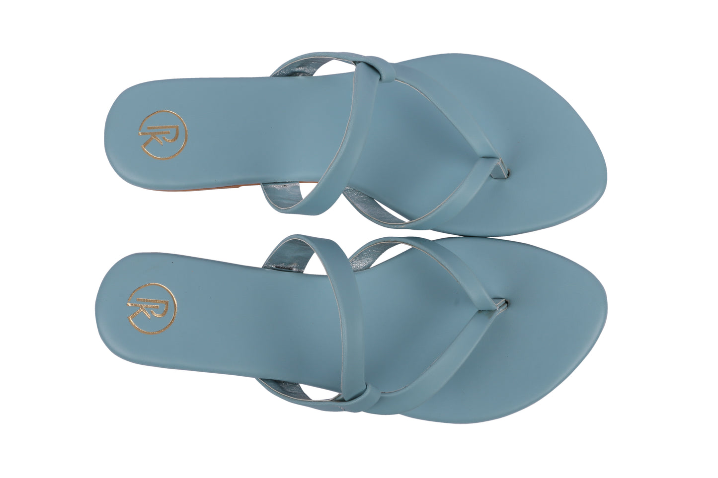 SUPER COMFY FLATS