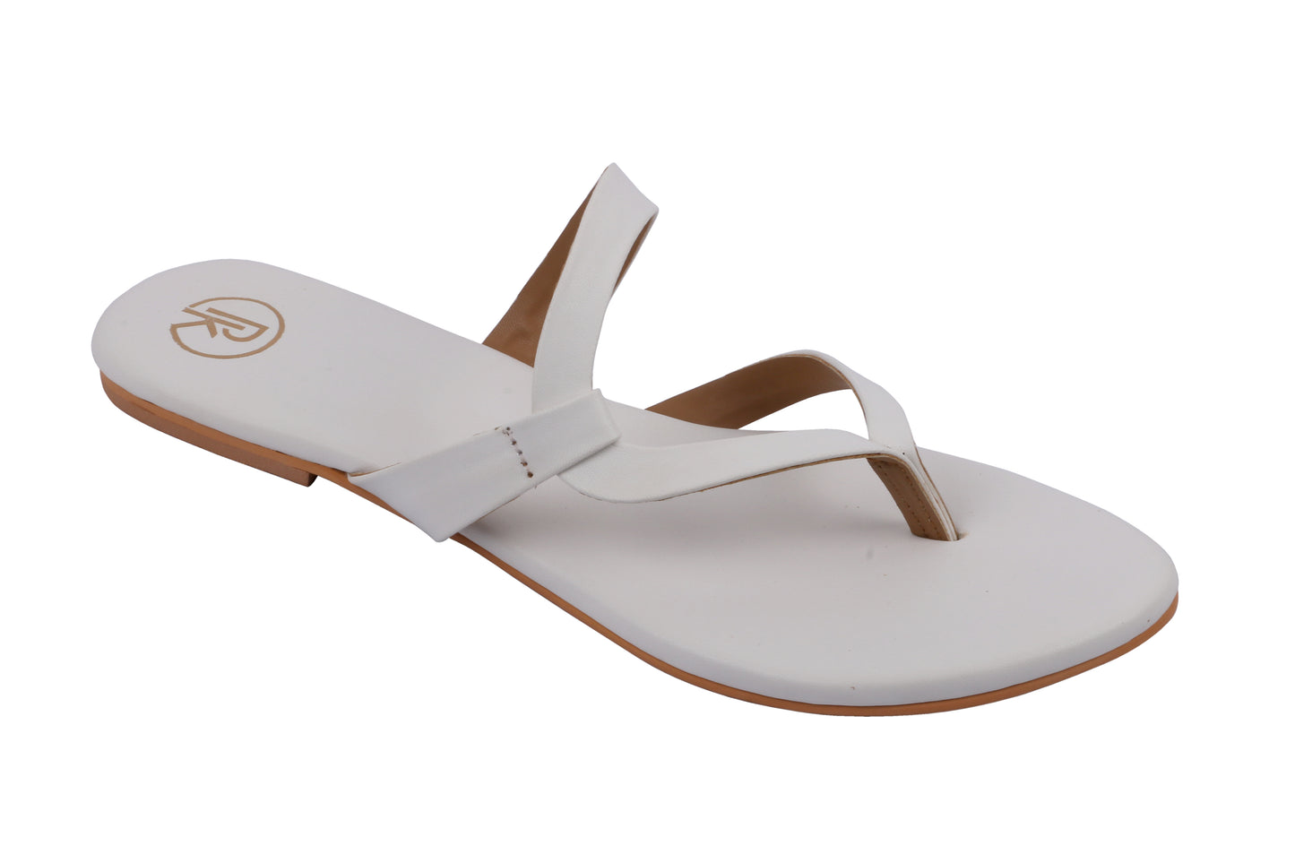 SUPER COMFY FLATS