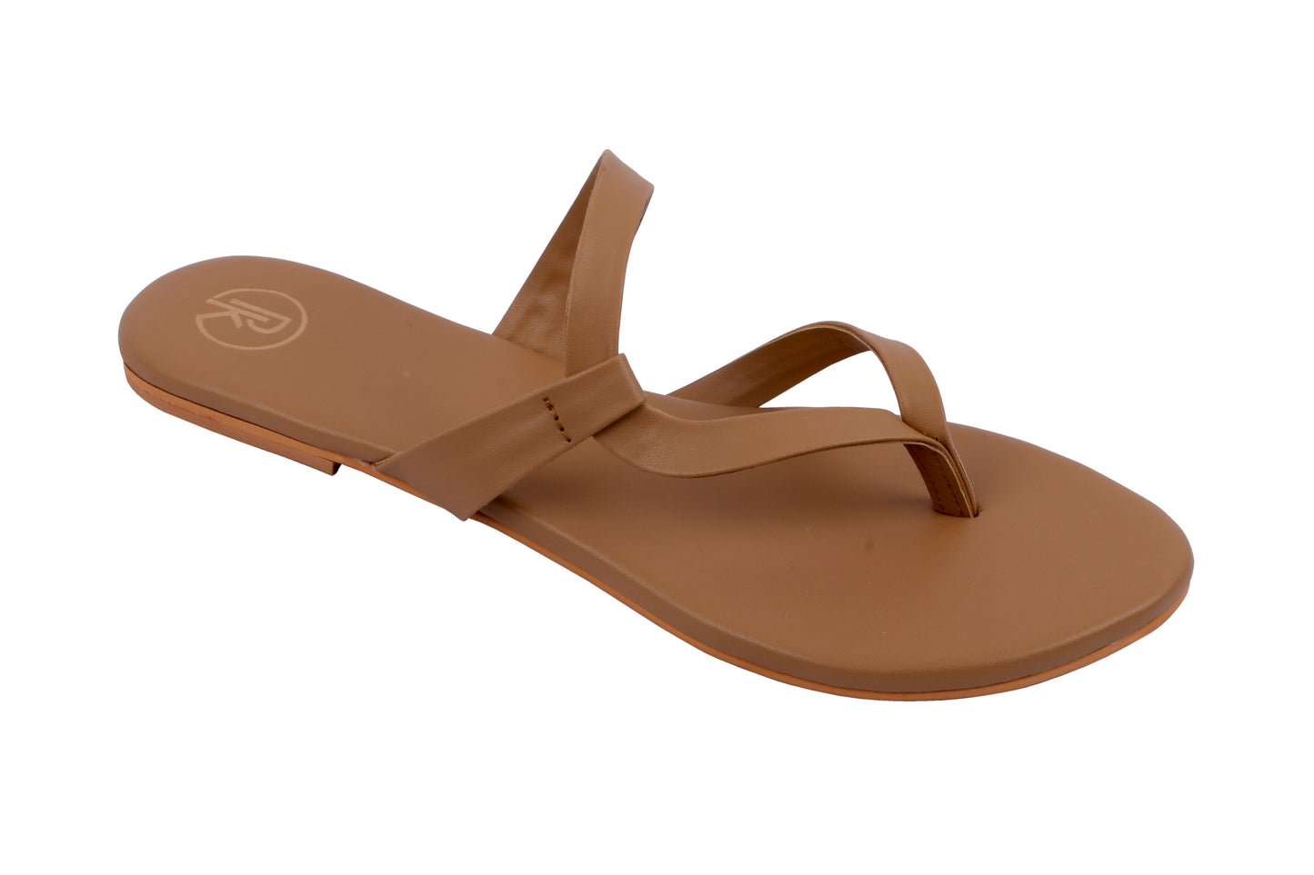 SUPER COMFY FLATS