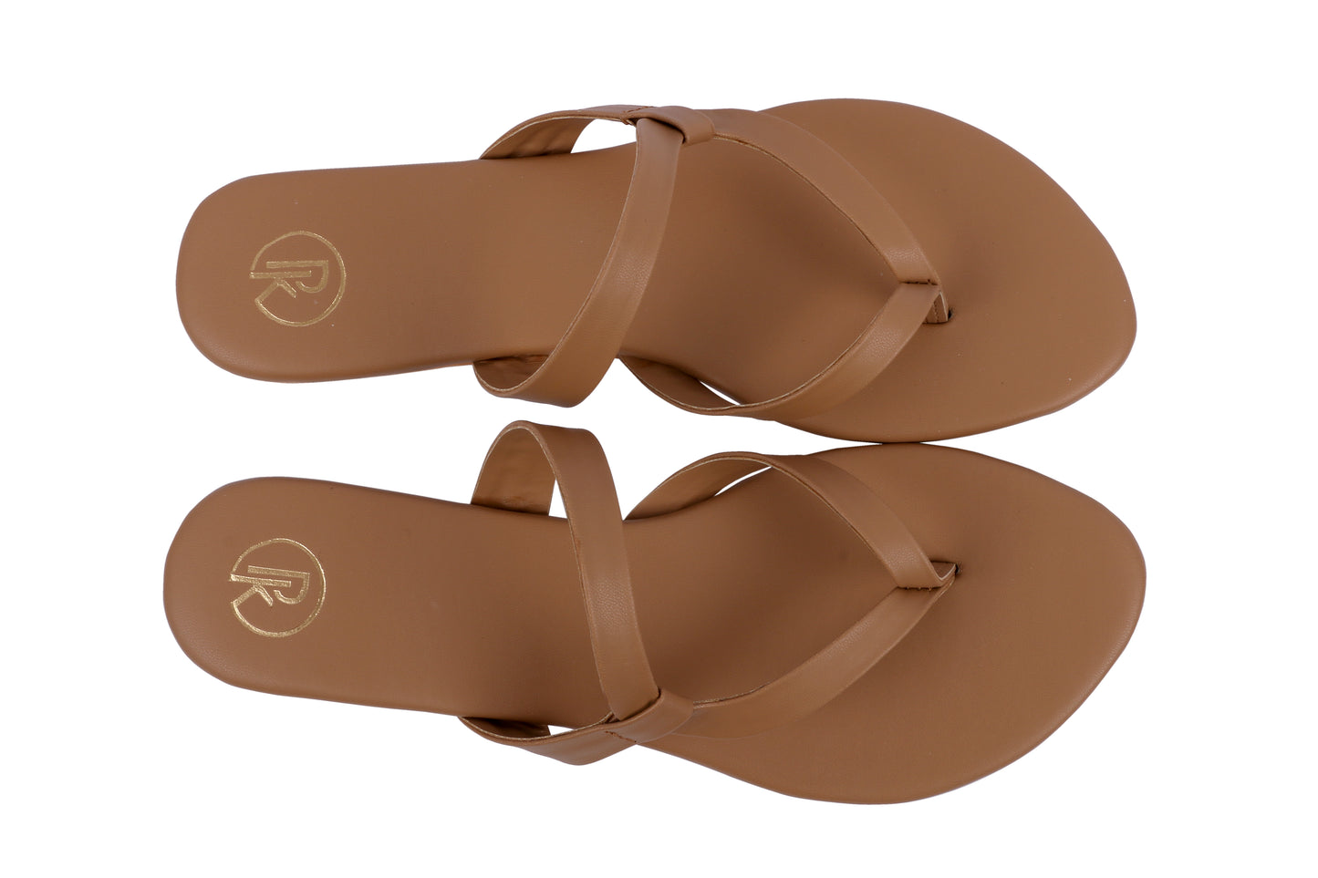 SUPER COMFY FLATS