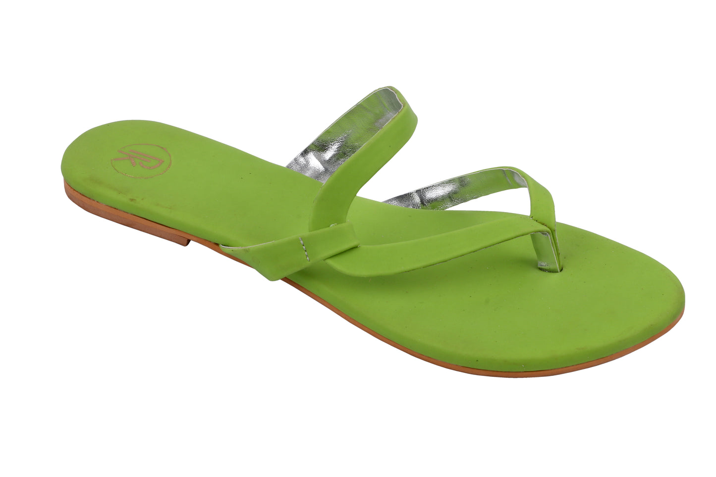 SUPER COMFY FLATS