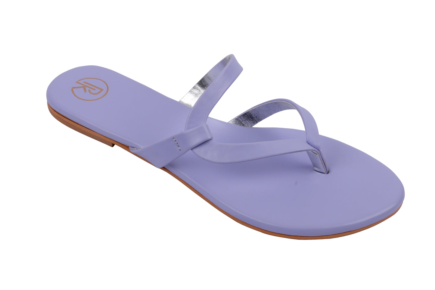 SUPER COMFY FLATS