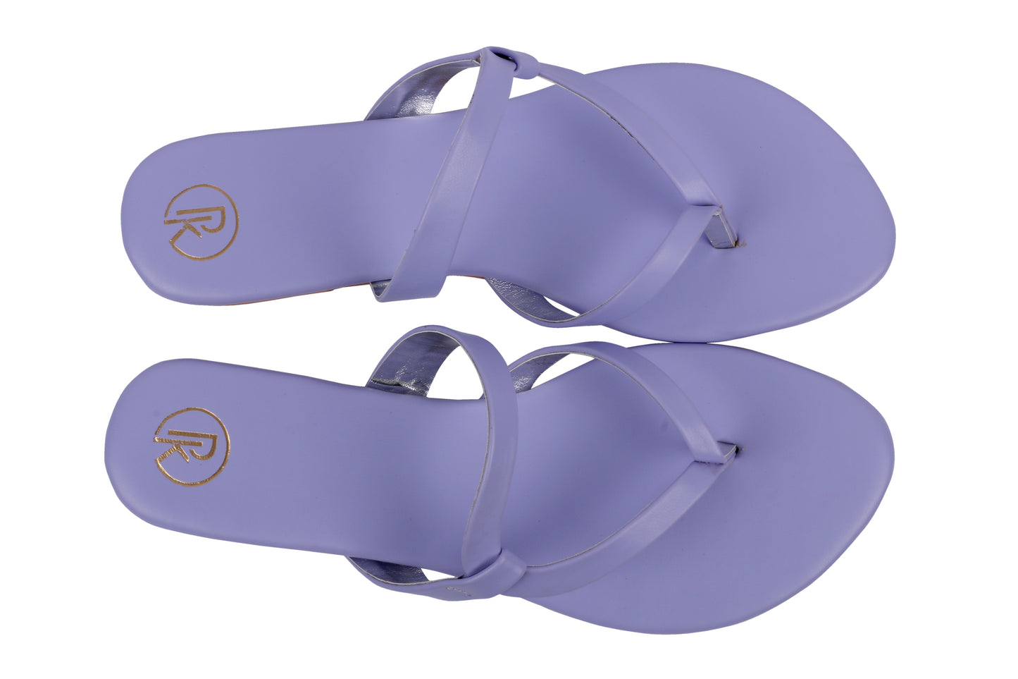 SUPER COMFY FLATS