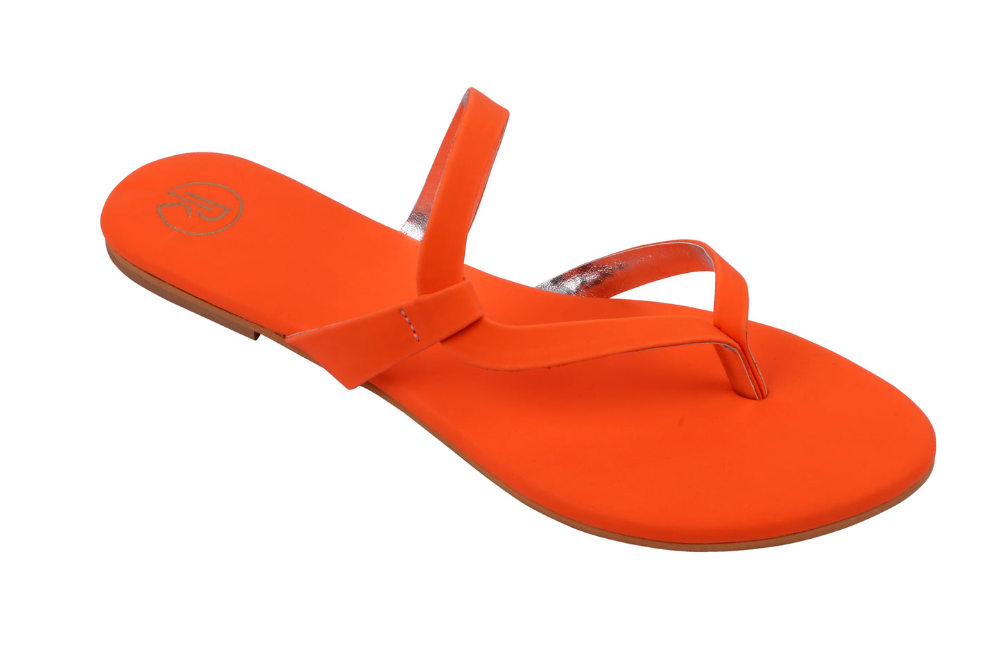 SUPER COMFY FLATS