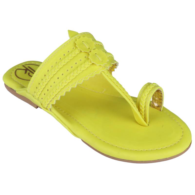 Neon Kolhapuri