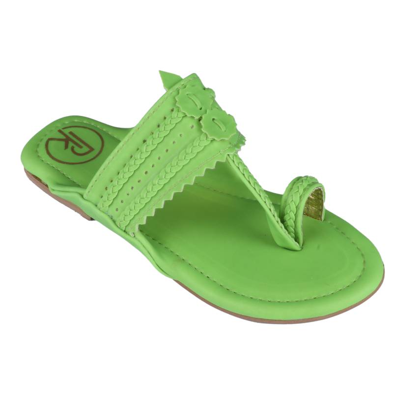 Neon Kolhapuri