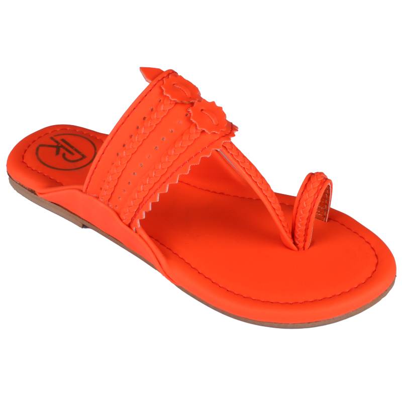 Neon Kolhapuri