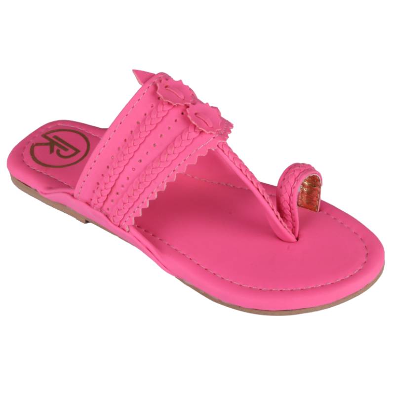 Neon Kolhapuri