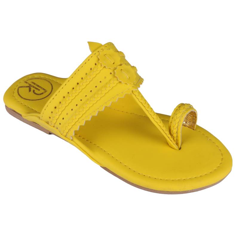 Neon Kolhapuri
