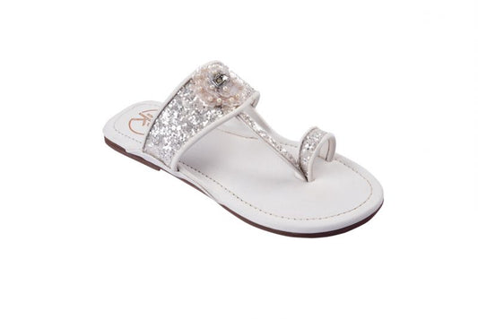 Elsa Kolhapuris Flats