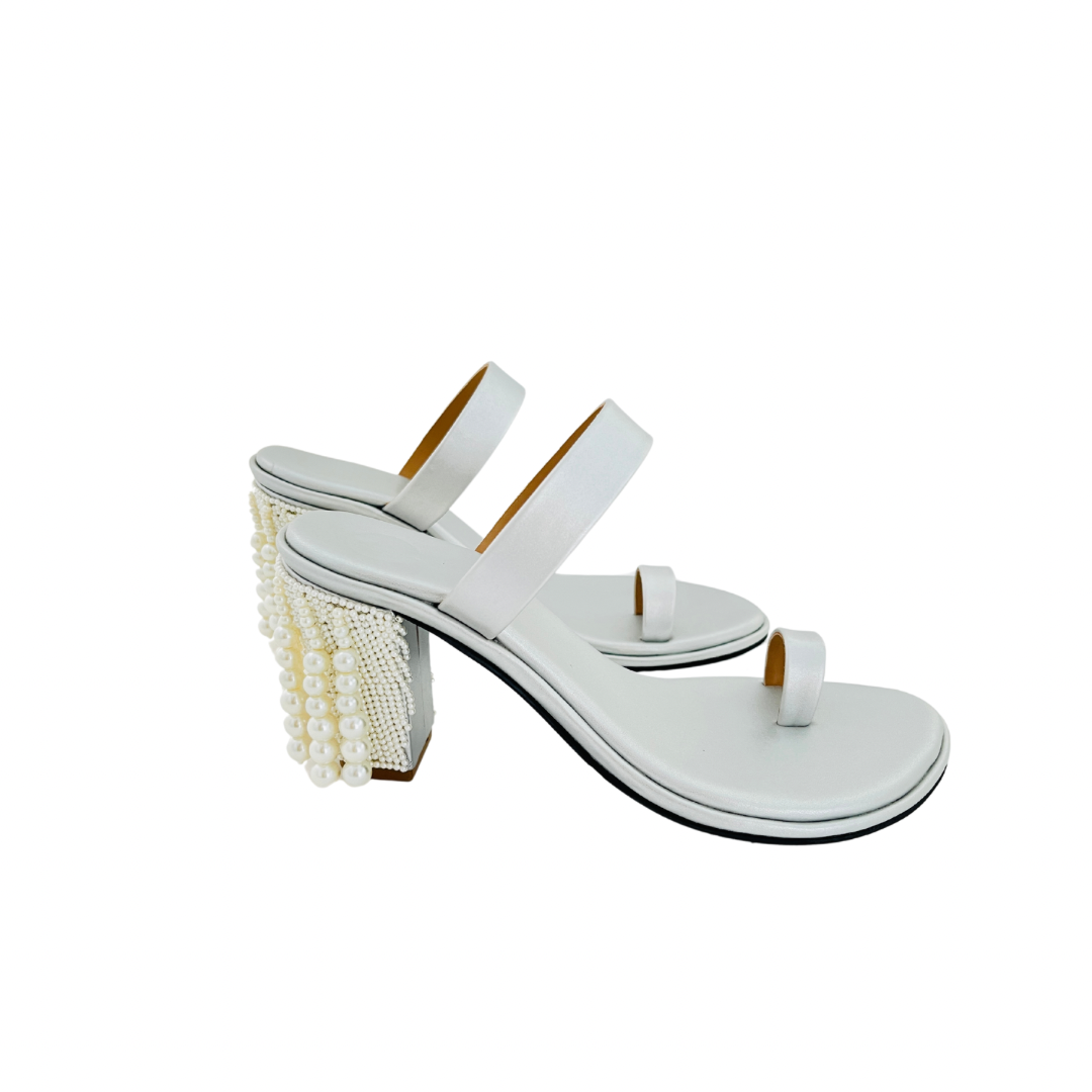 Aria Heels