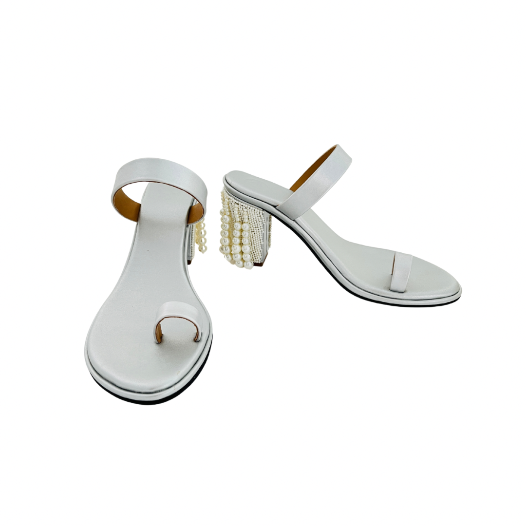 Aria Heels