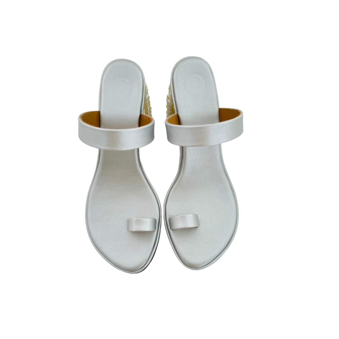 Aria Heels