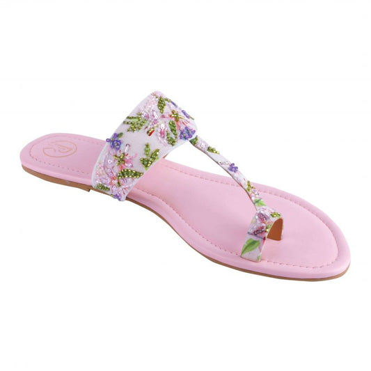 Lily Kolhapuri Flats