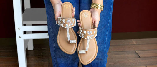 How to Care for Handcrafted Footwear: Cleaning, Storage & Maintenance Guide