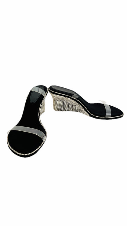 Onyx Wedges