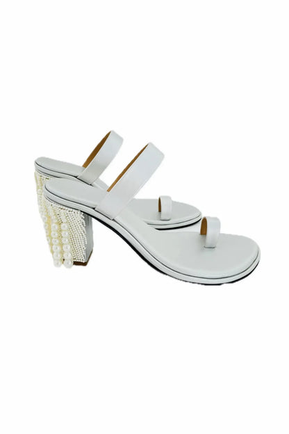 Aria Heels