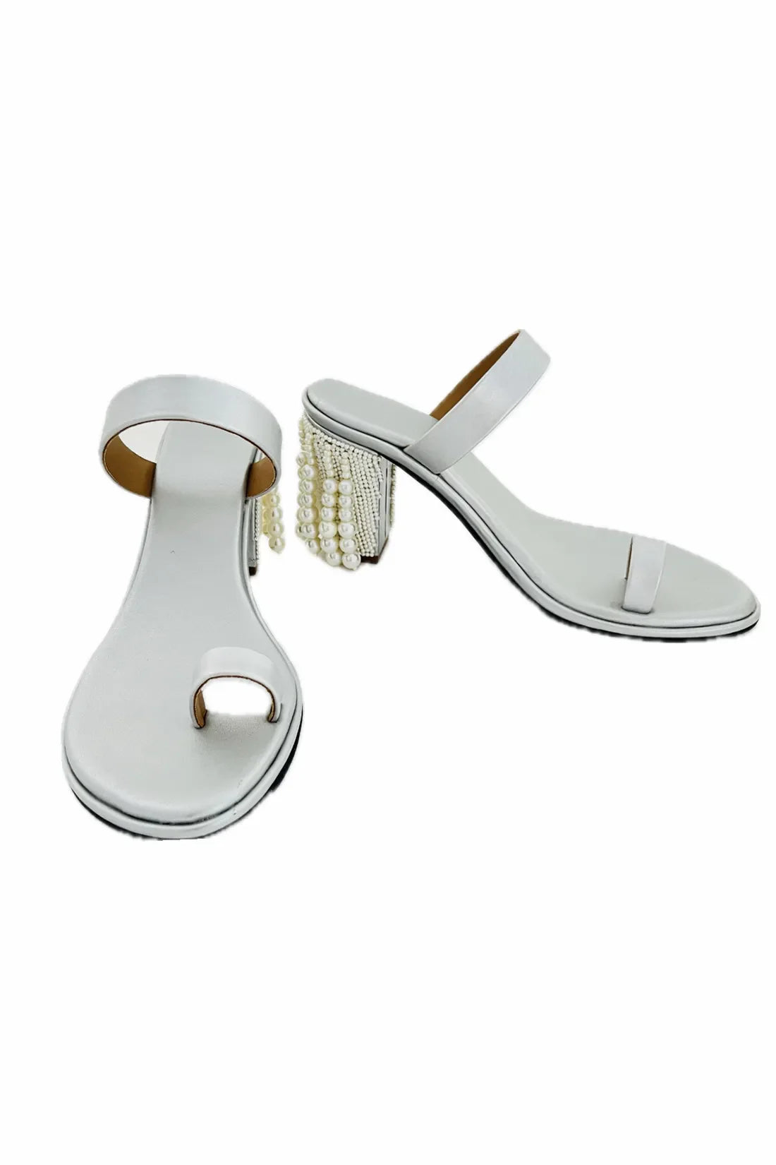 Aria Heels
