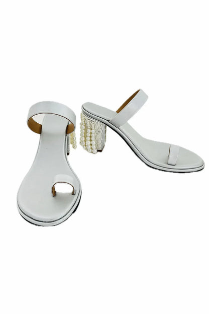 Aria Heels