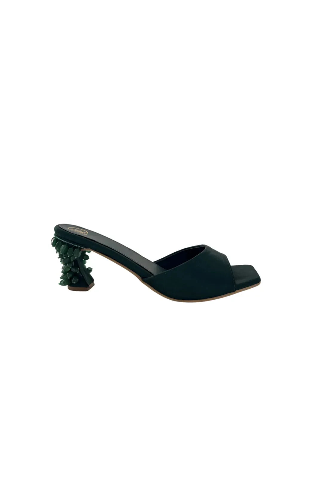 Emma Heels