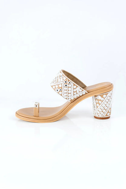 Safaa Heels