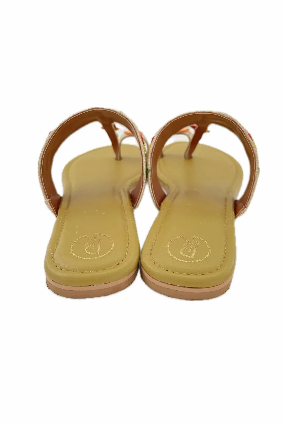 Parrot Kolhapuri Flats