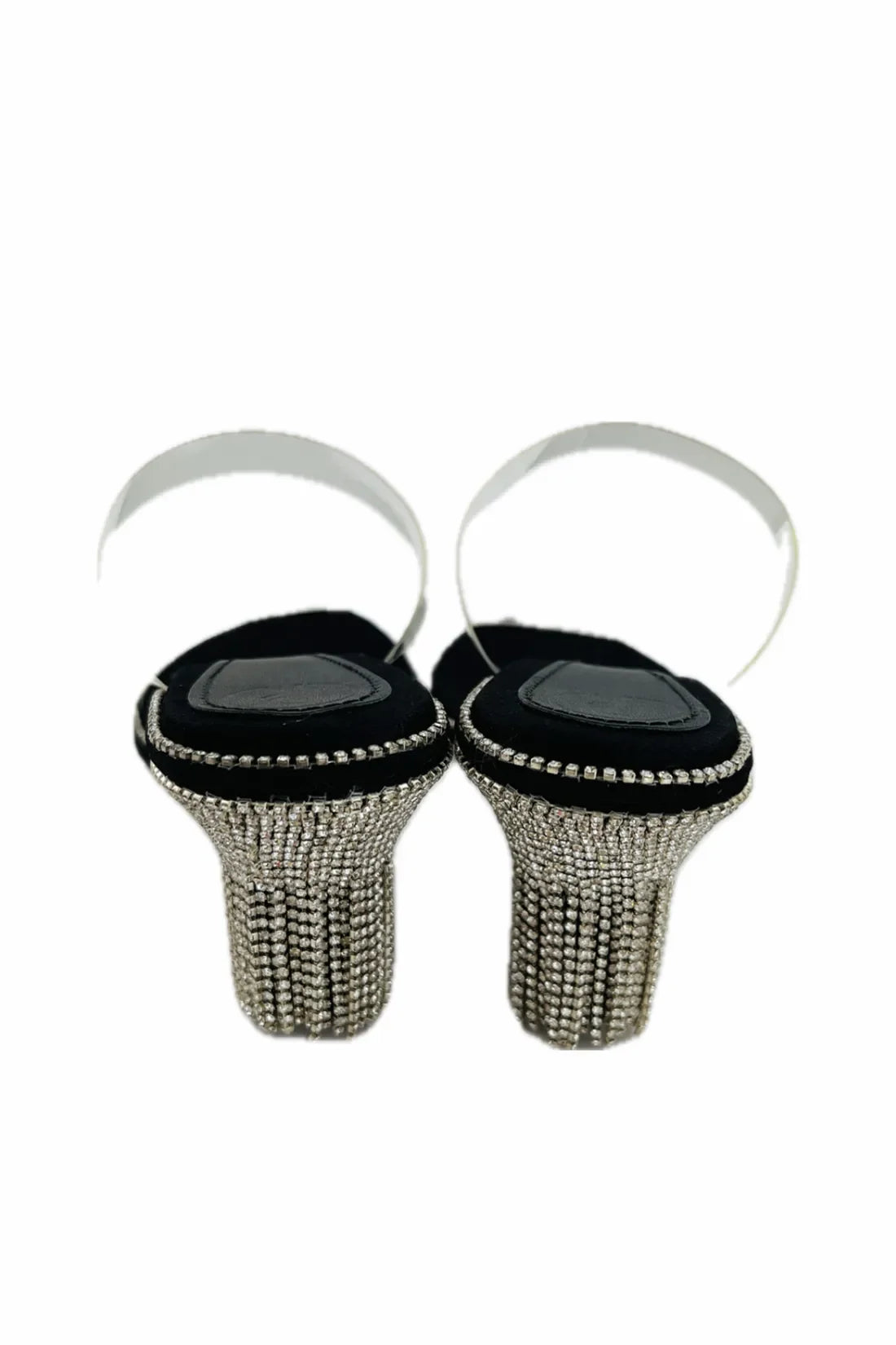 Onyx Wedges