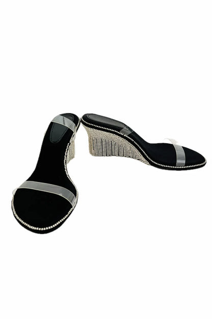 Onyx Wedges