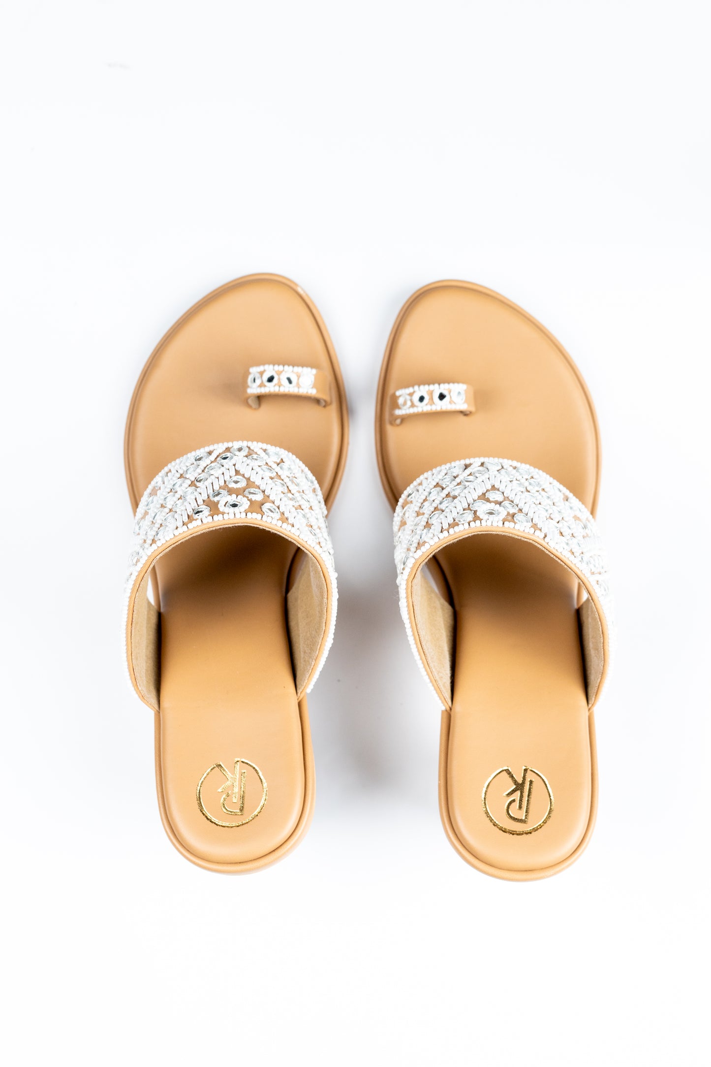 Safaa Heels