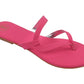 SUPER COMFY FLATS