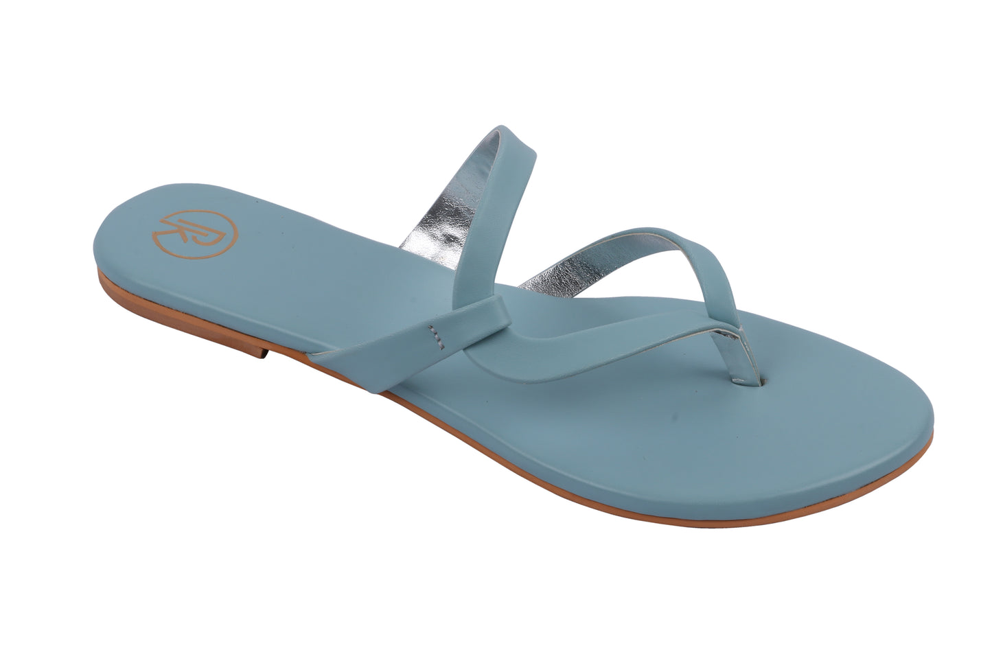 SUPER COMFY FLATS