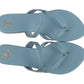 SUPER COMFY FLATS