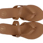 SUPER COMFY FLATS
