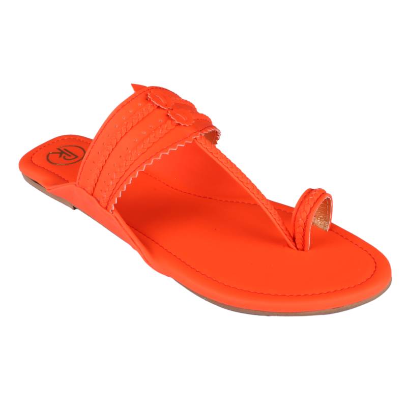 NEON KOLHAPURI