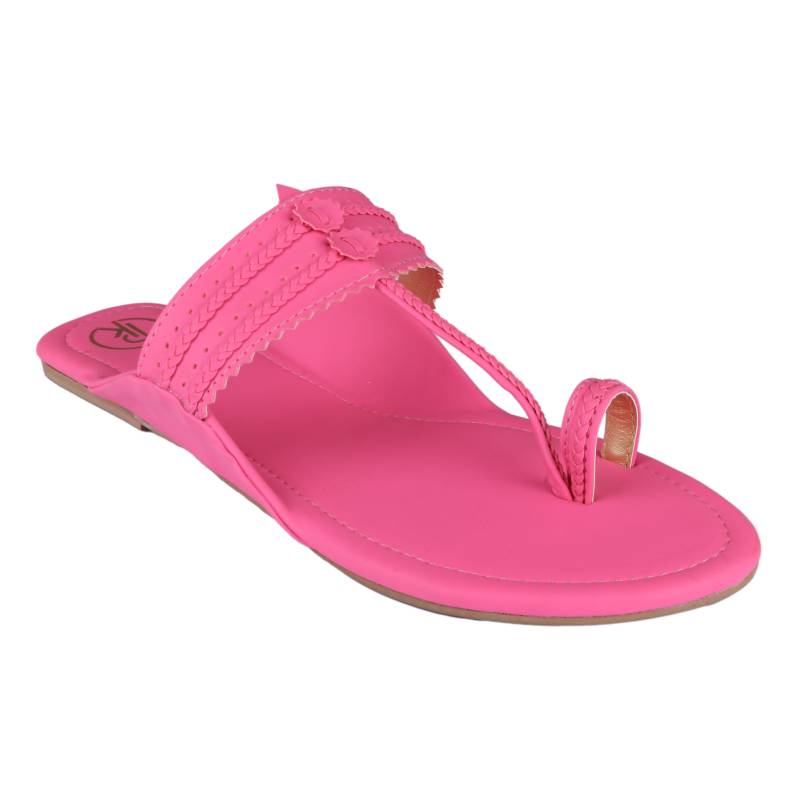NEON KOLHAPURI