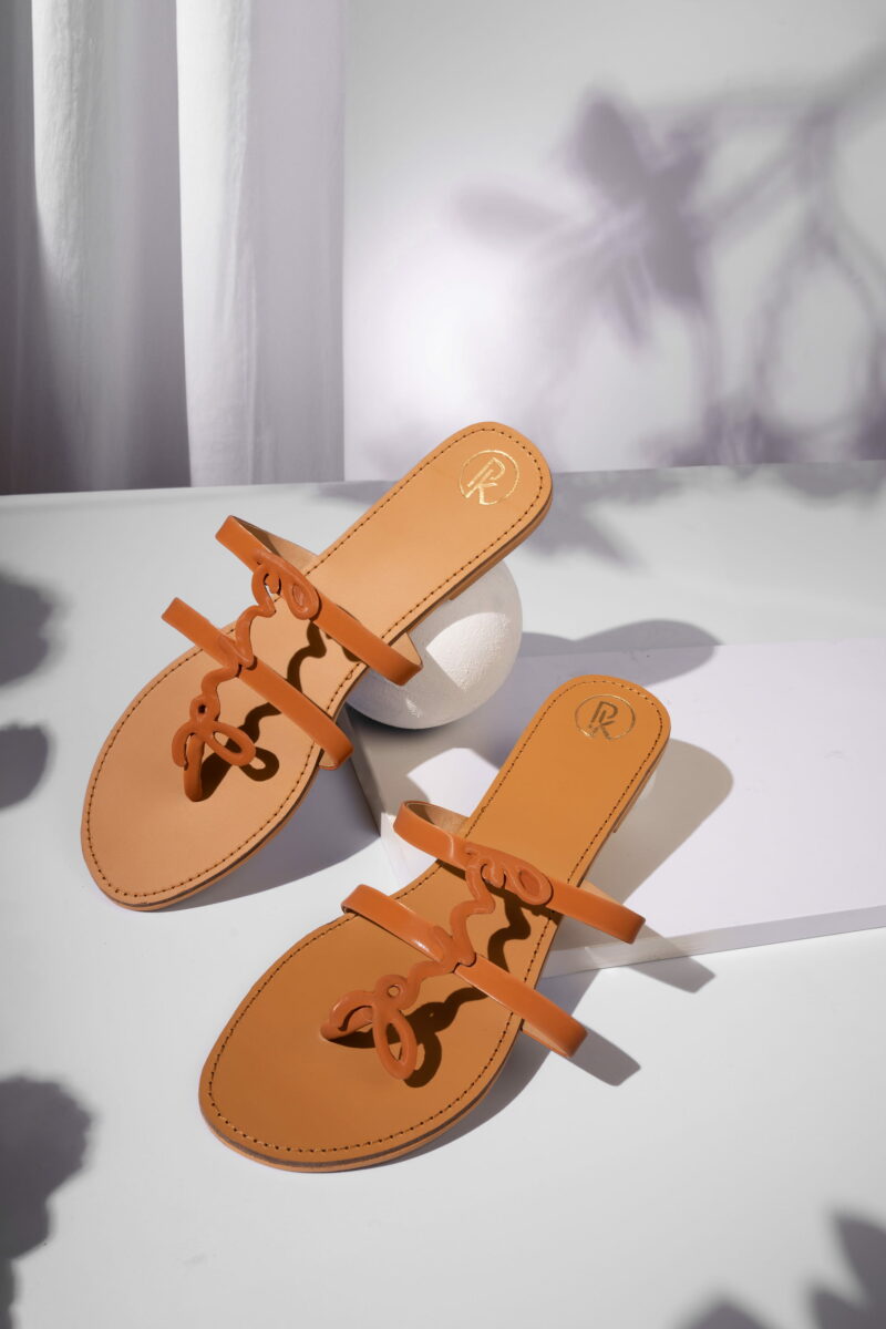 Artisanal Footwear
