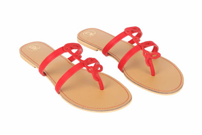 Bold Flats