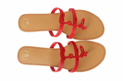 Bold Flats