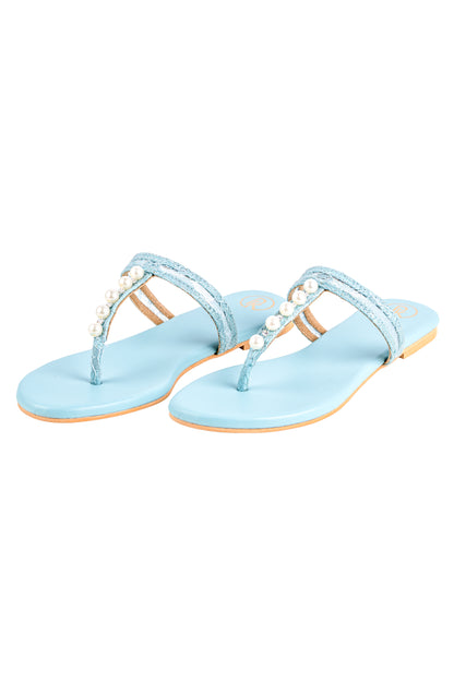 Ciel flats