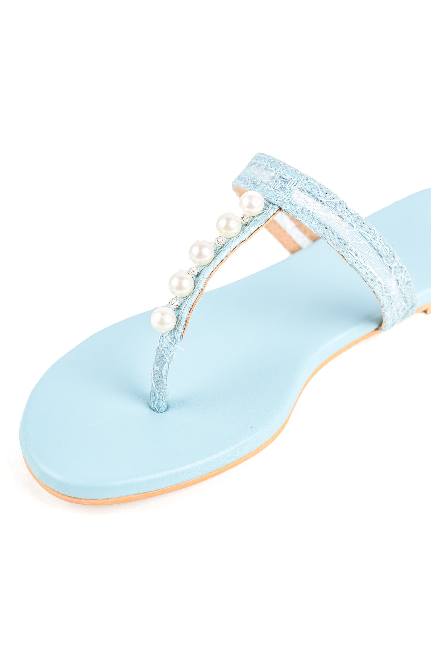 Ciel flats