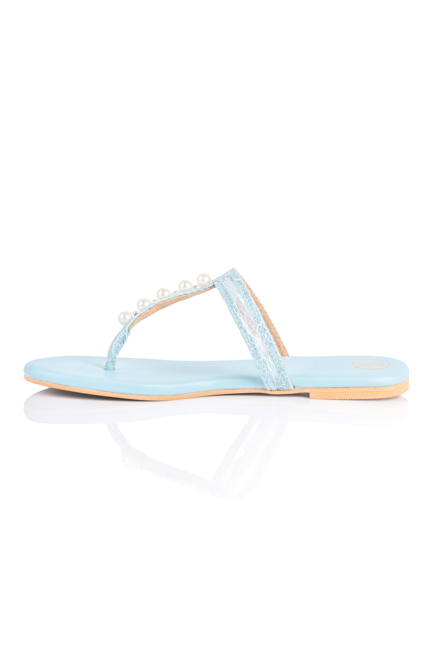 Ciel flats