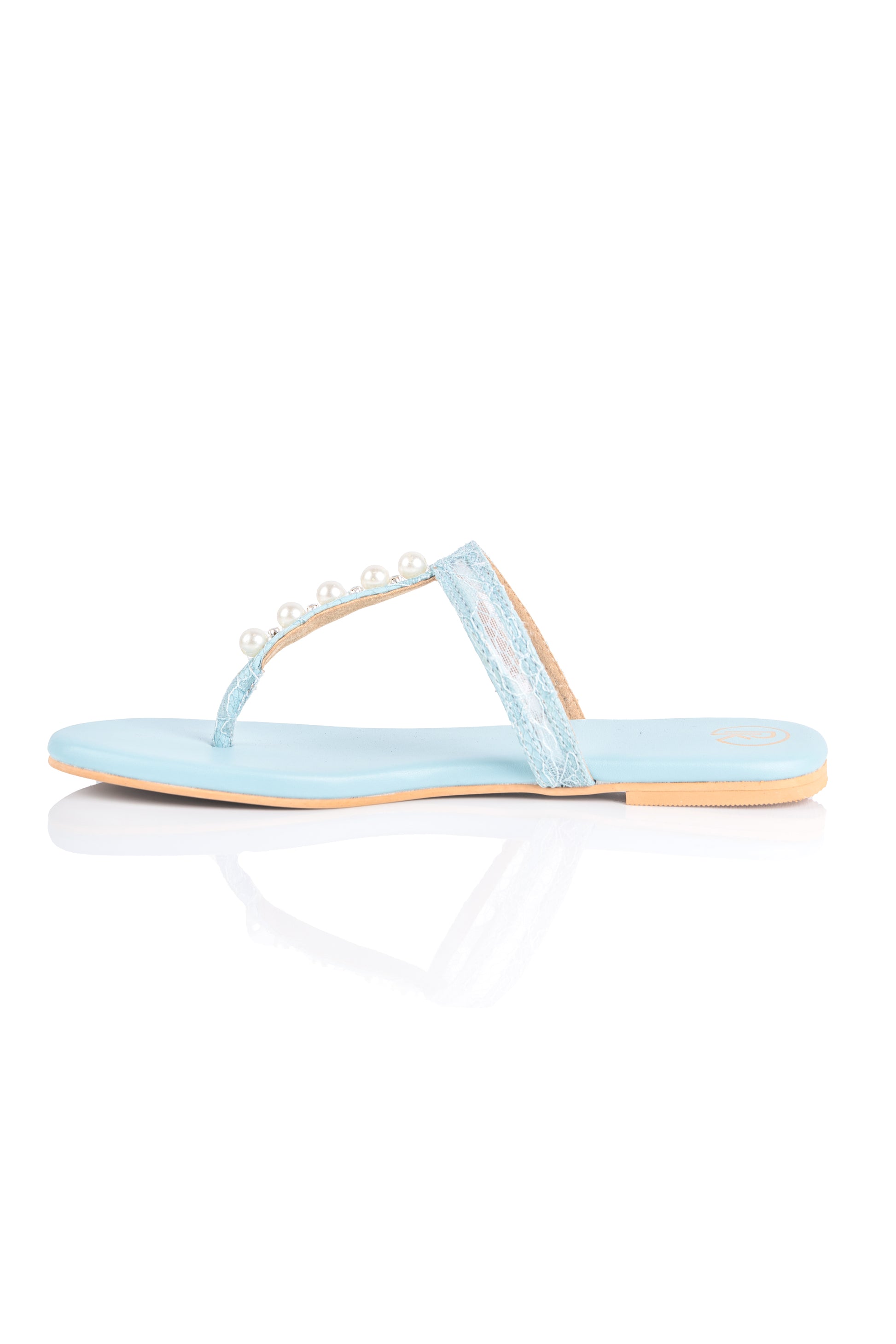 Ciel flats