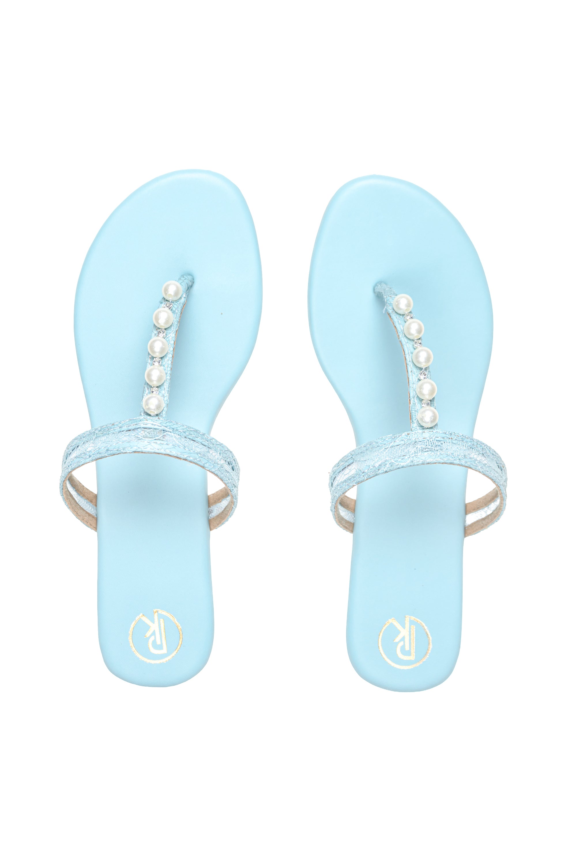 Ciel flats
