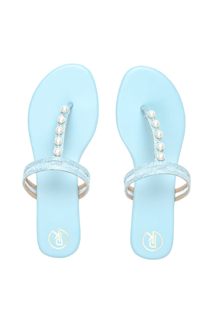 Ciel flats